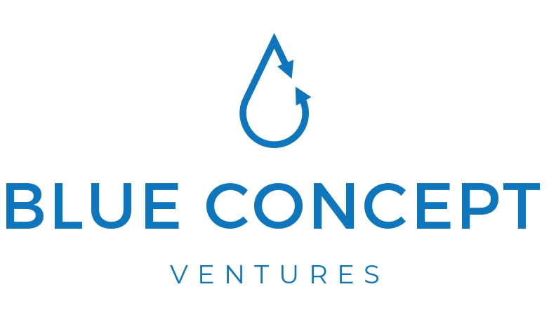 New You Collagen  (Blue Concept Ventures)