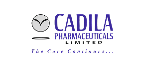 CadilaPharma
