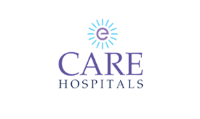 CareHospitals