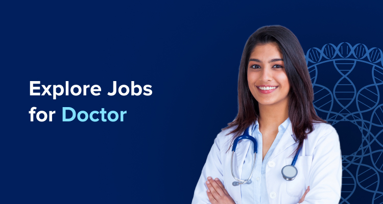 Doctors Job Vacancies Apply for Latest Doctor Jobs On Swaasa Jobs