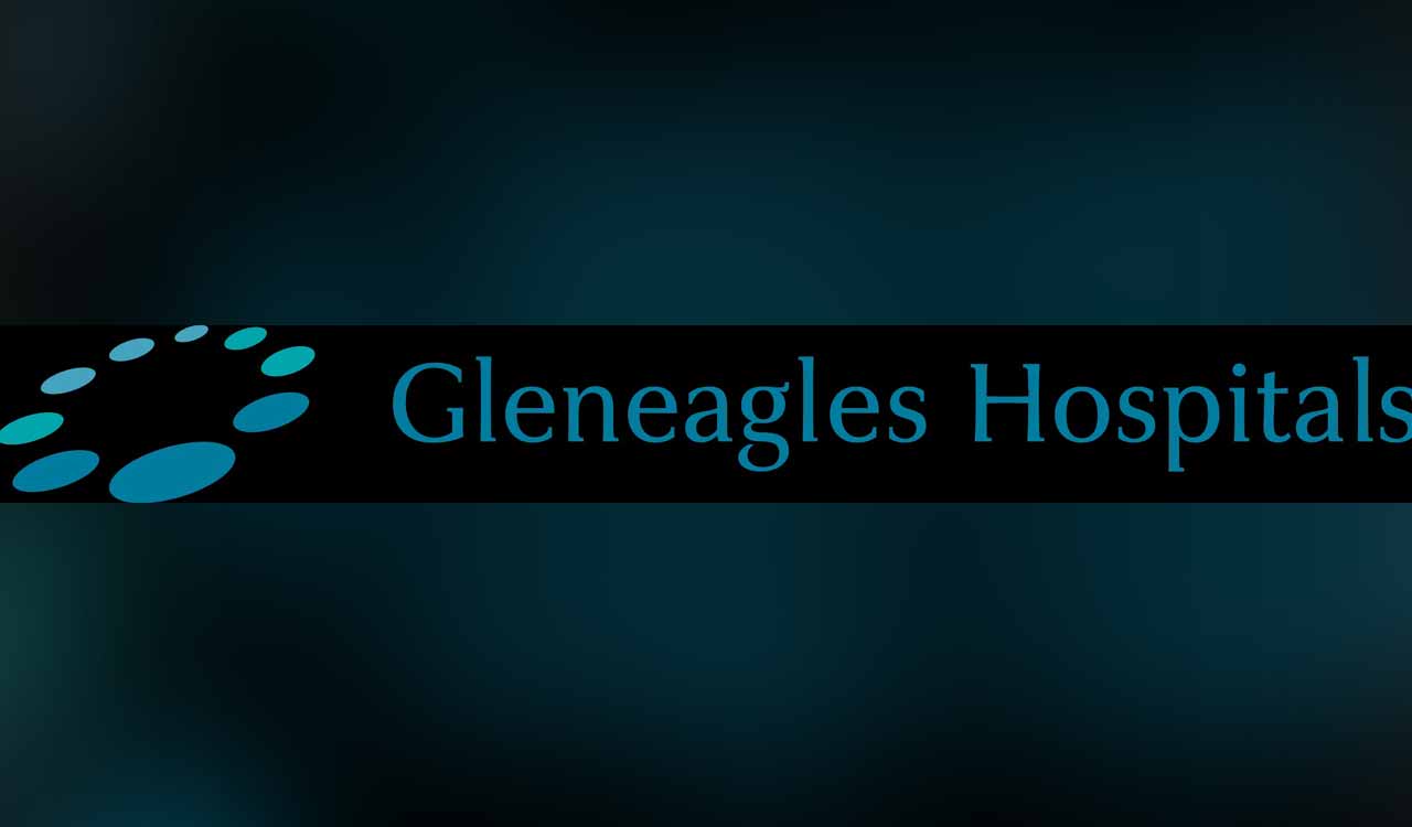 GH-F