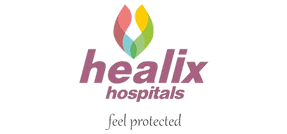 Healix