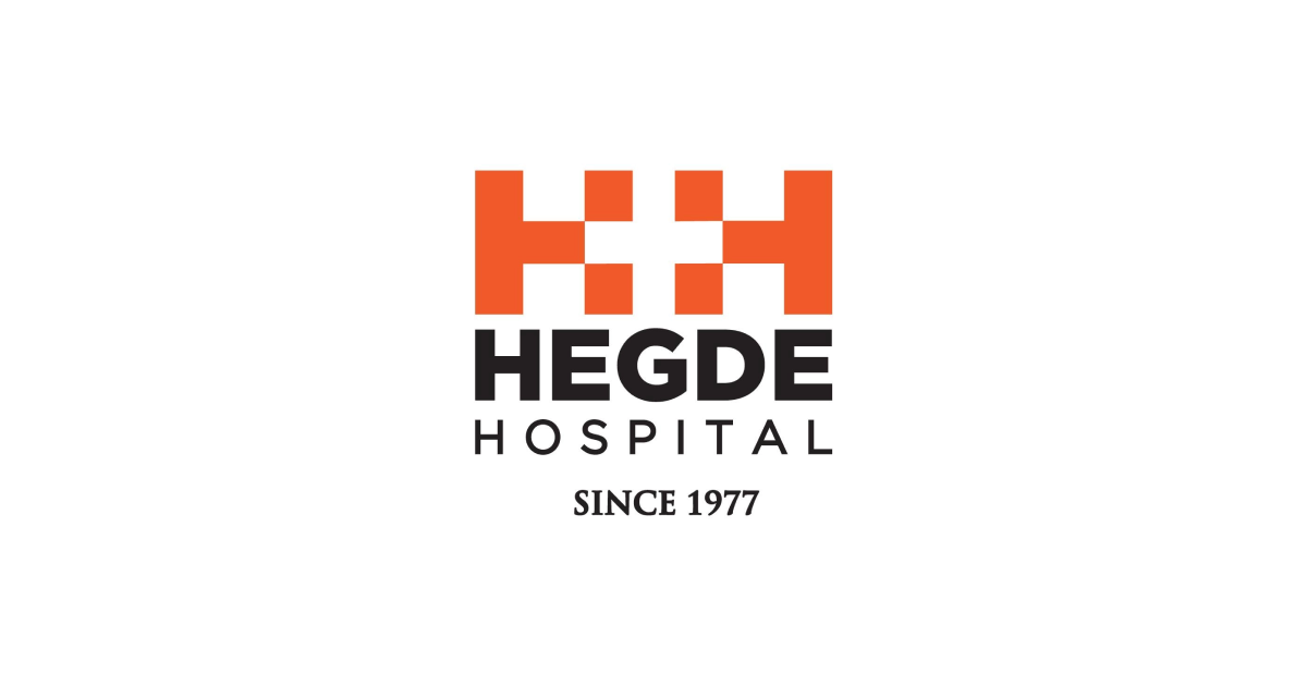 Latest Job Vacancies at Hegde Hospitals | Apply Now