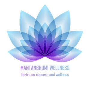 MantanbhumiWellness