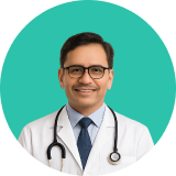 Maskgroup-1-1753854983587