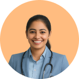 Maskgroup-1753854985298