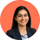 Maskgroup-2-1753854981836