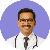 Maskgroup-3-1753854984417