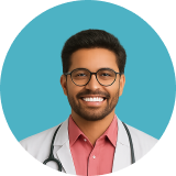 Maskgroup-4-1753854982770