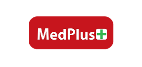 MedPlus