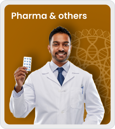 Pharma