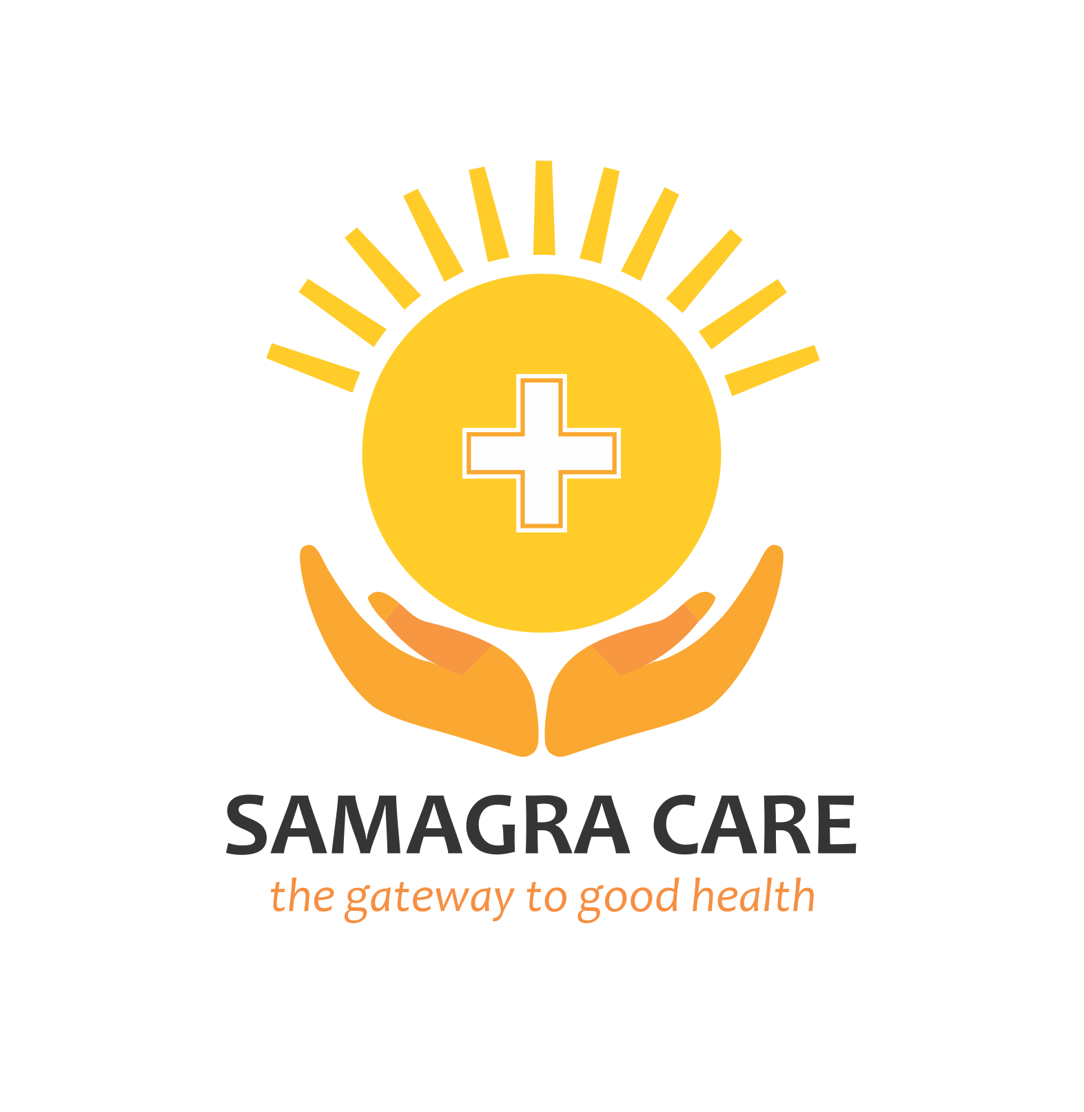 Samagra Polyclinic & Diagnostics