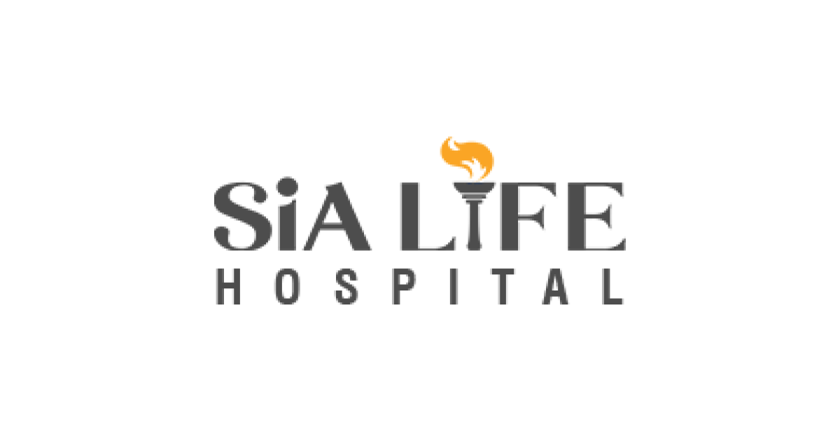 sia life career - Image 2