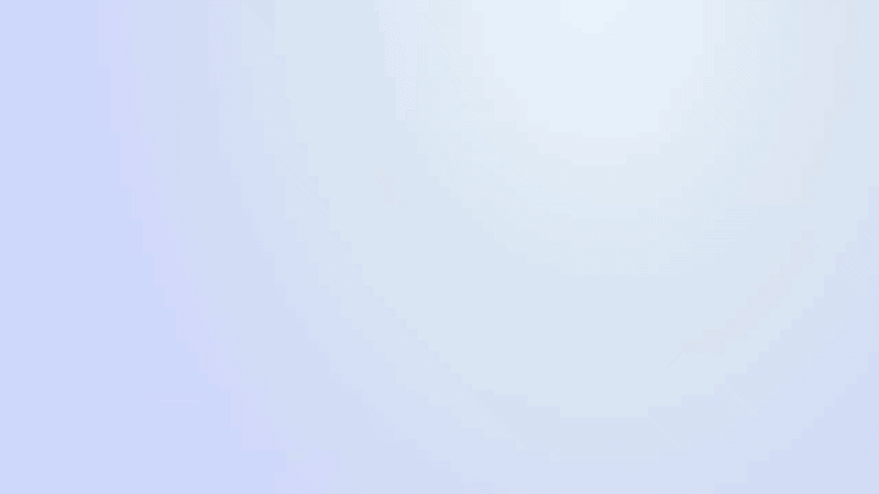Smartskills-ezgif.com-video-to-gif-converter3