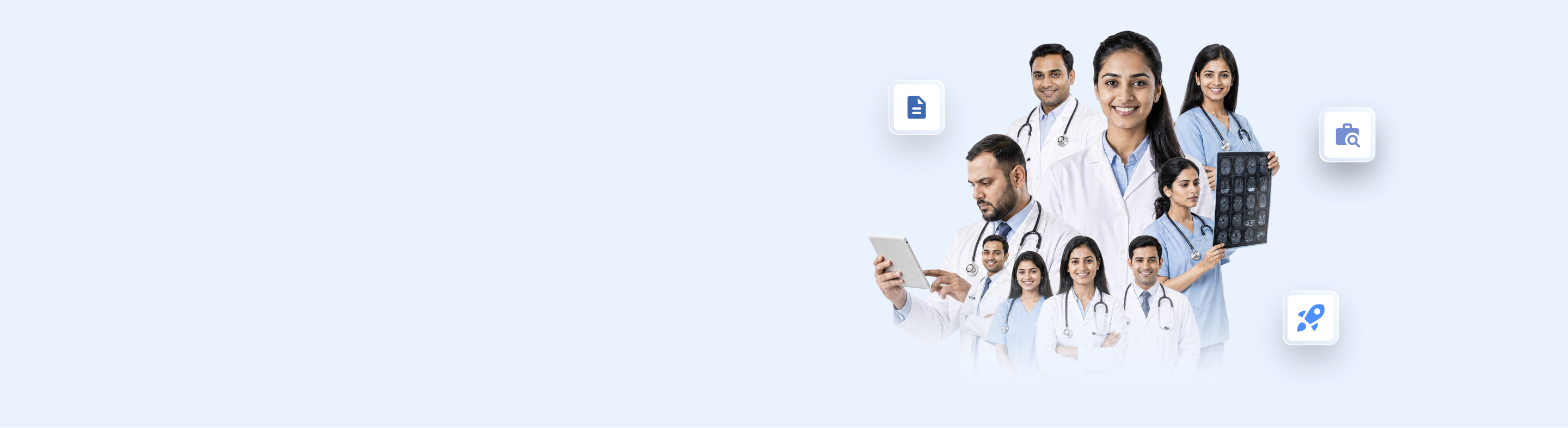 Swaasa India's largest  healthcare community