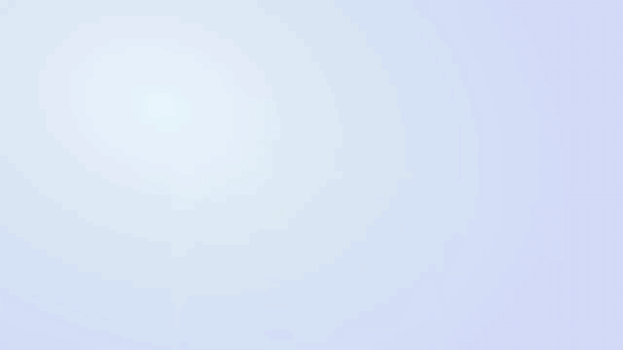 Unilimetedresumes