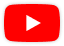 Swaasa YouTube Channel Play Button