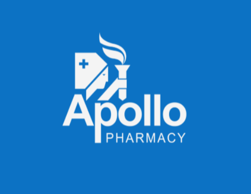 Swaasa Received Employer Testimonials from Apollo Pharmacy