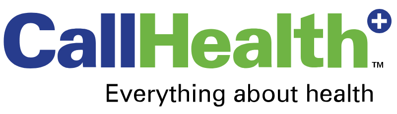 callhealthlogo