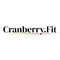 cranberryforher_logo