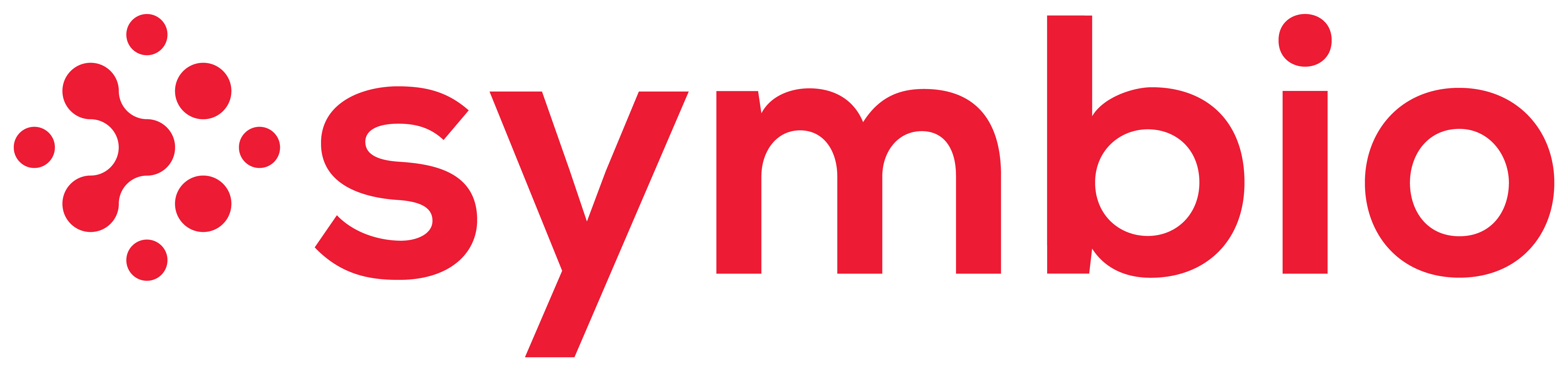 logosymbio
