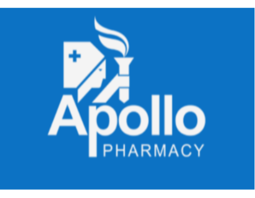 Swaasa Received Employer Testimonials from Apollo Pharmacy