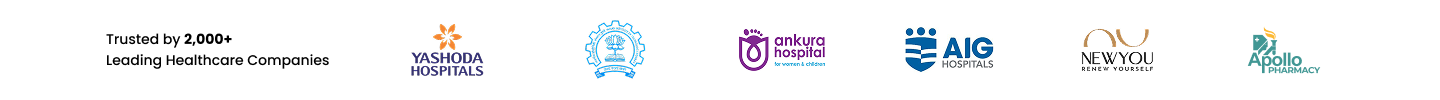 desktoptrustedbrands