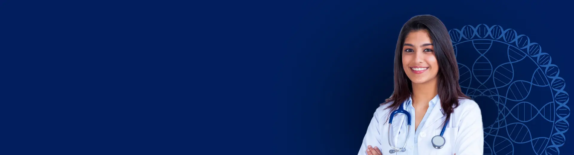 Doctor Jobs in India