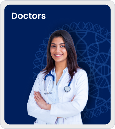 doctors