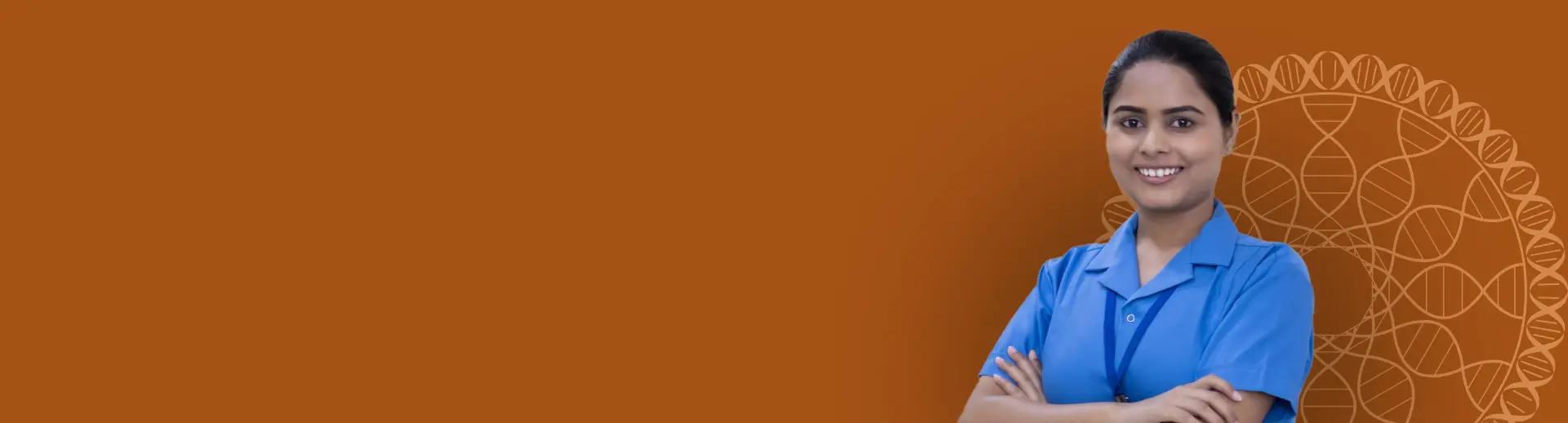 Healthcare Jobs in Delhi
