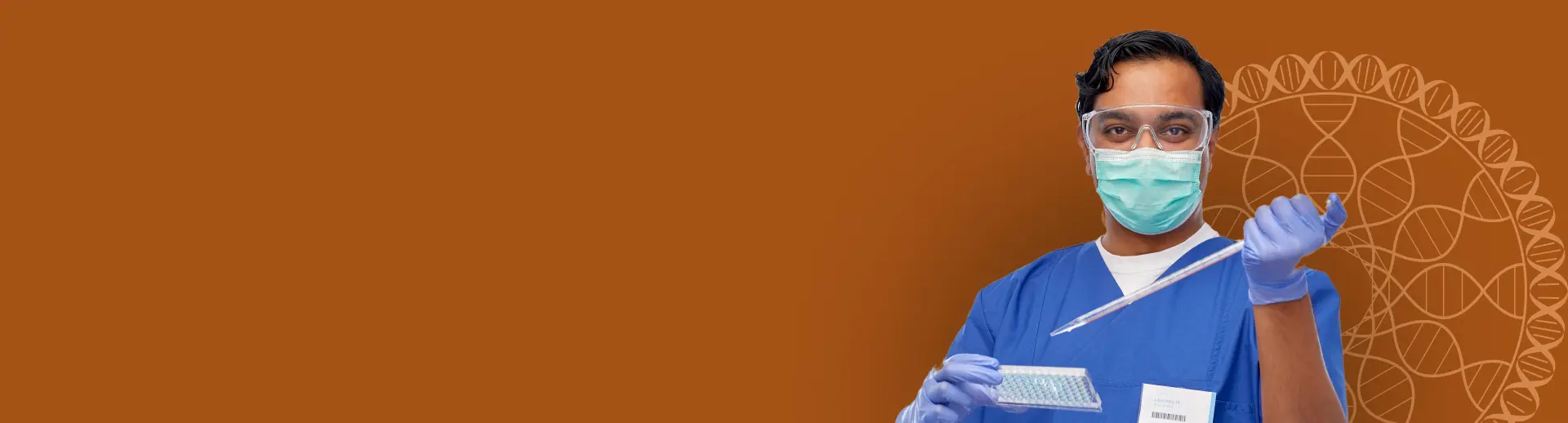 Lab Technician Jobs in Pune