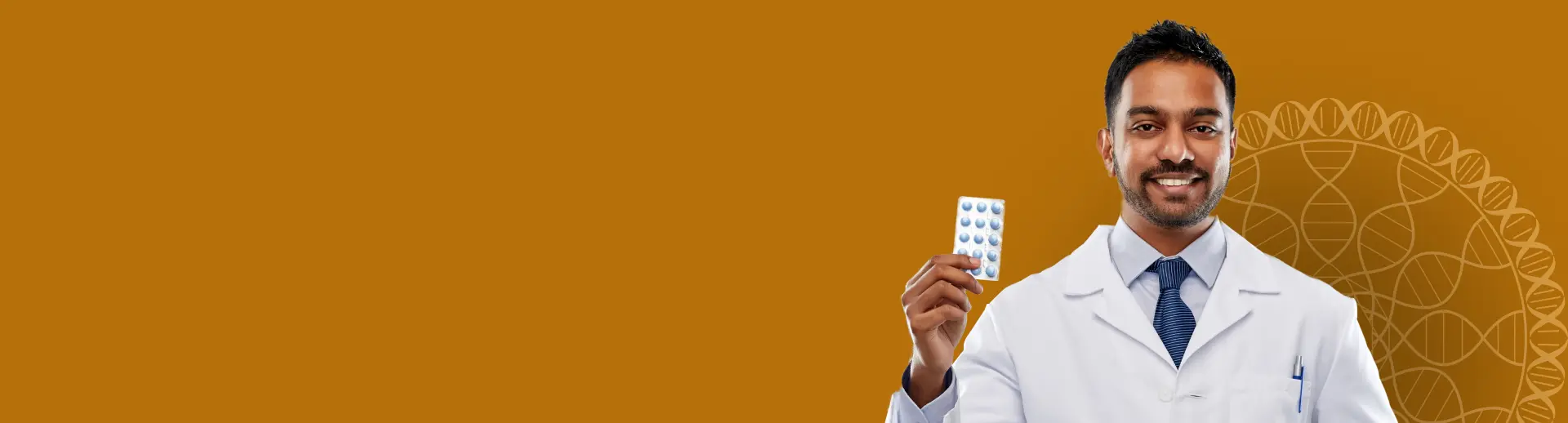 Medical and Pharma Jobs in Delhi