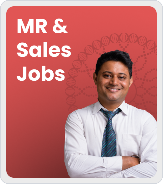 mr