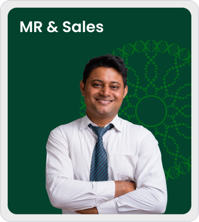 mrsales
