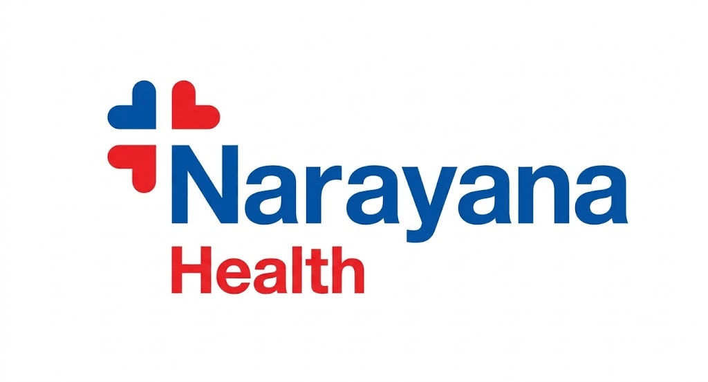 narayanabanner1