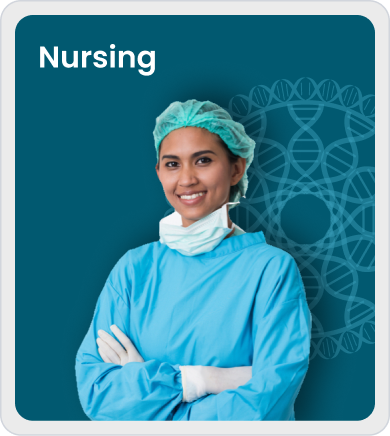 nursing1