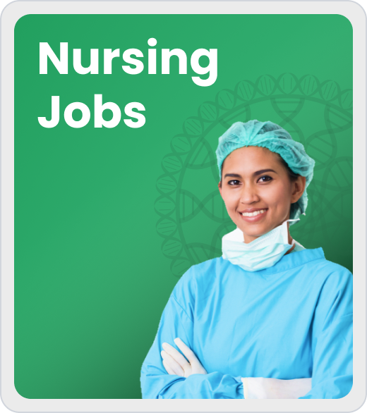 nursing2