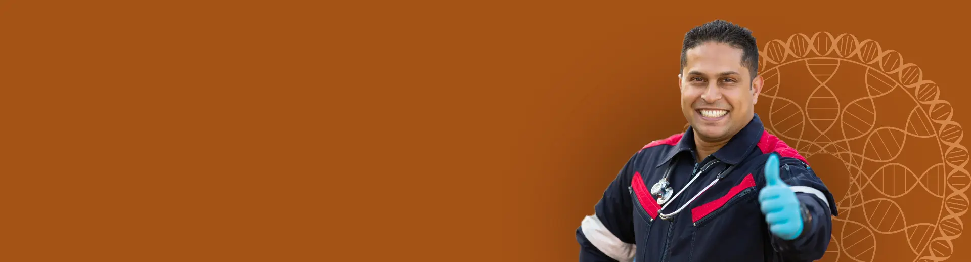 Paramedical Jobs in India