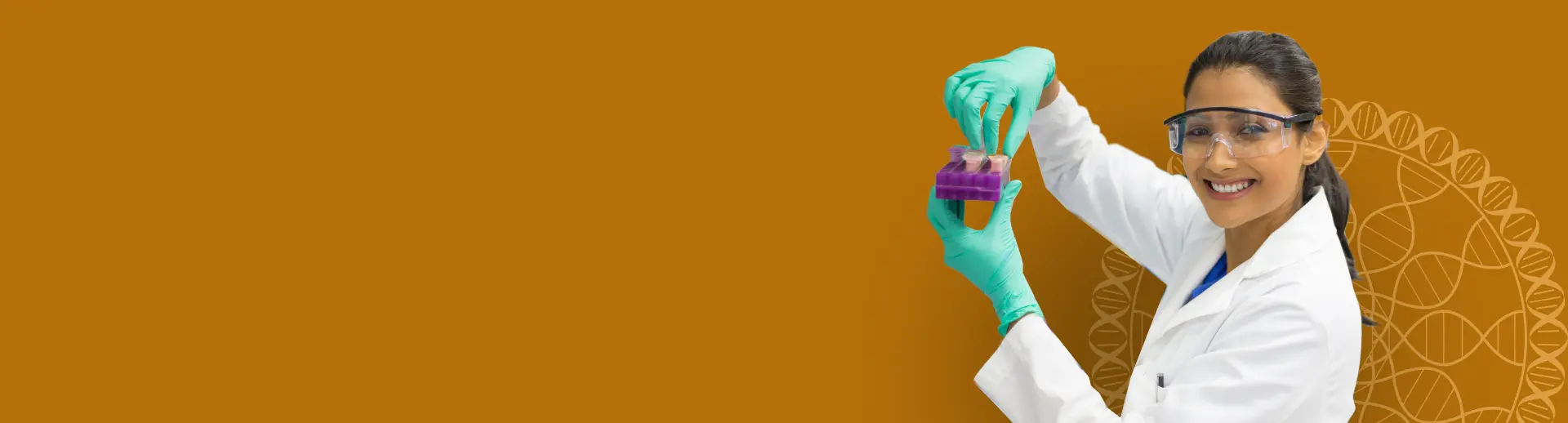 Pharma Research Jobs in India