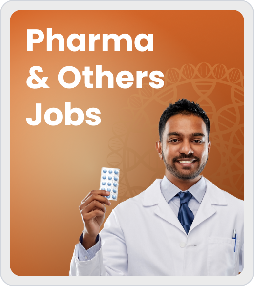 pharma1