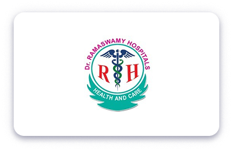 rh