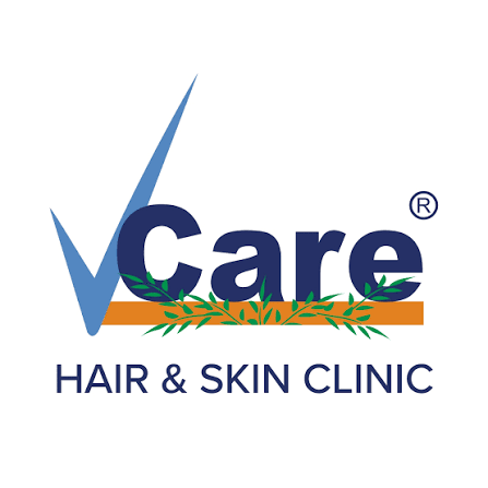 vcarelogo