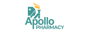 Apollo