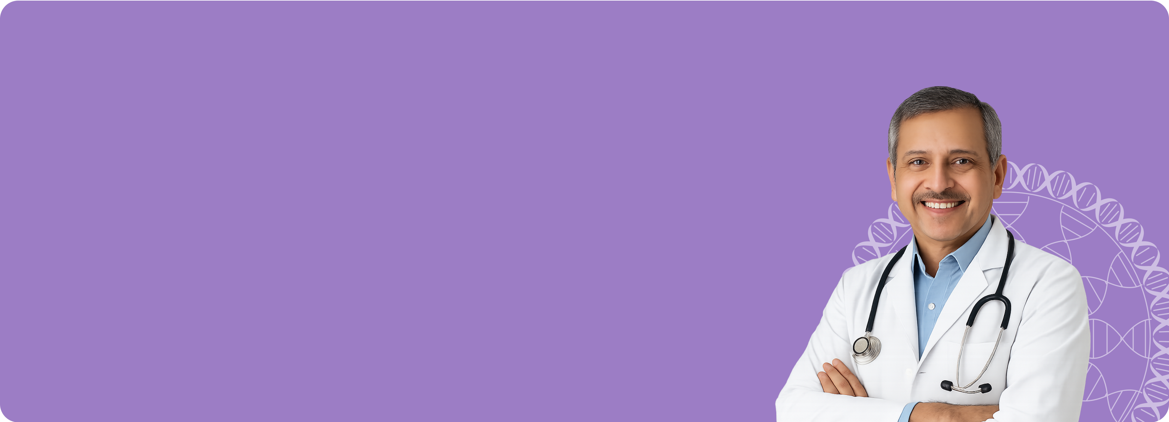 Become-healthcare-partner2