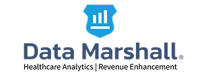 Datamarshall