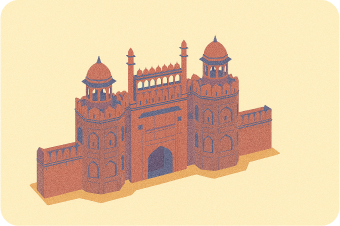 Delhi