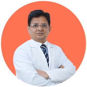 Dr.RahulAgrawal