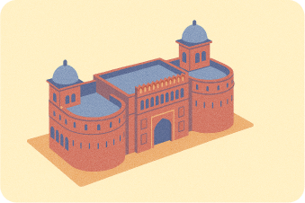Pune
