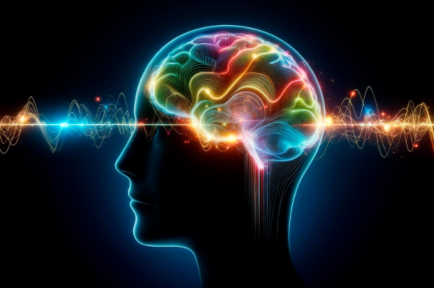 Screenshot2025-08-19170747