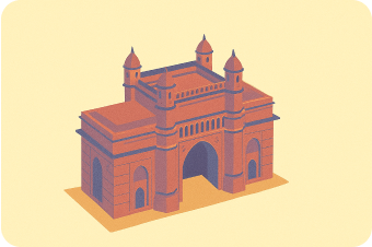 mumbai